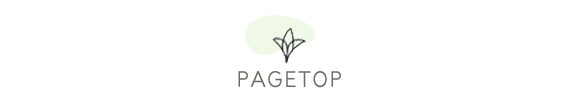 pagetop